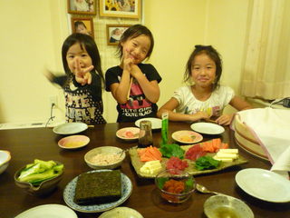 P1090380.JPG