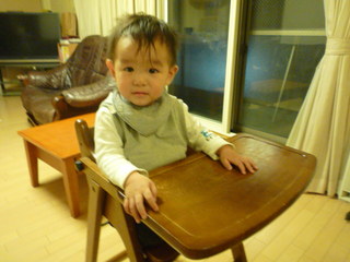 P1090381.JPG