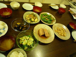 P1090386.JPG