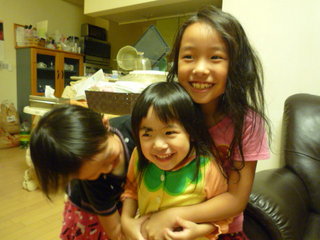 P1090390.JPG