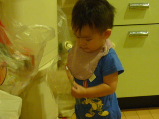 P1090400.JPG