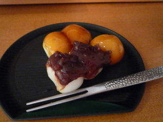 P1090405.JPG