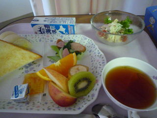 P1090407.JPG