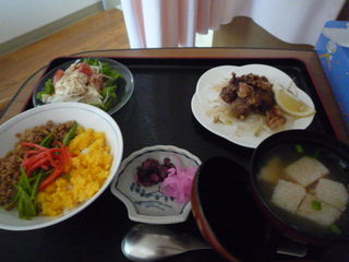 P1090410.JPG