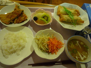 P1090412.JPG