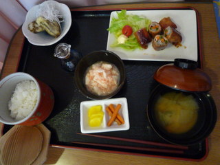 P1090415.JPG