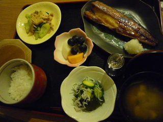 P1090417.JPG