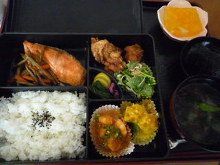 P1090419.JPG