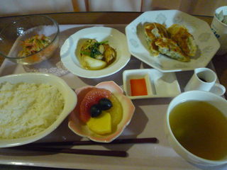 P1090429.JPG