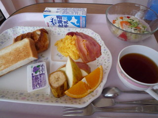 P1090430.JPG