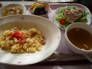 P1090431.JPG