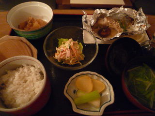 P1090433.JPG