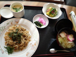 P1090435.JPG