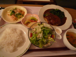 P1090445.JPG