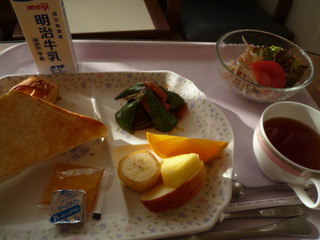 P1090449.JPG