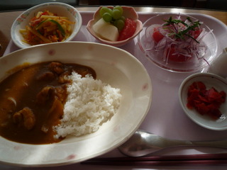 P1090450.JPG