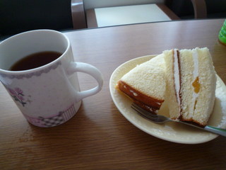 P1090451.JPG