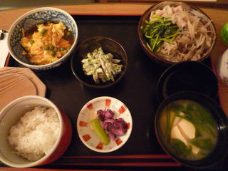 P1090453.JPG