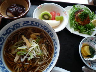 P1090455.JPG