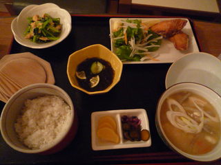 P1090456.JPG