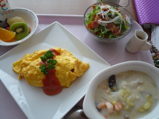 P1090461.JPG
