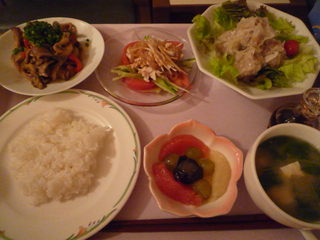 P1090463.JPG