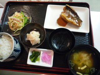 P1090474.JPG