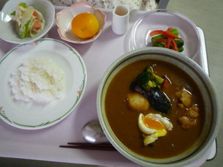 P1090480.JPG