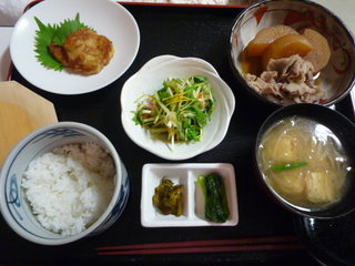 P1090484.JPG