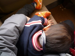 P1090500.JPG