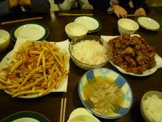 P1090503.JPG
