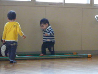 P1090519.JPG