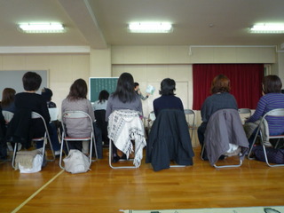 P1090520.JPG
