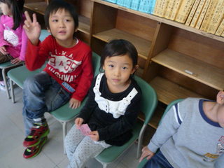 P1090527.JPG