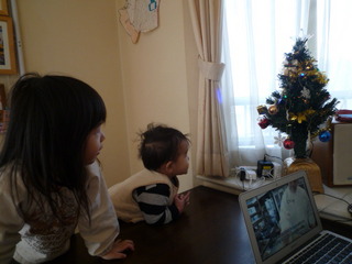 P1090534.JPG