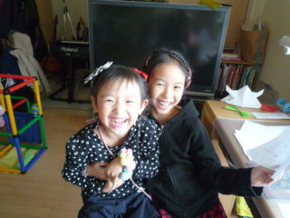 P1090535.JPG