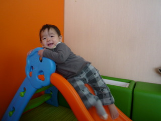 P1090542.JPG