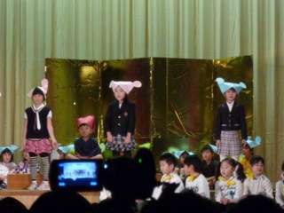 P1090556.JPG