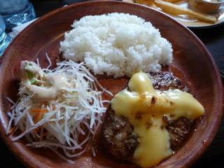 P1090600.JPG