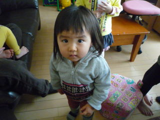 P1090608.JPG