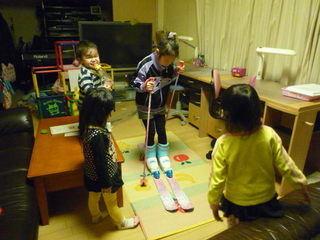P1090613.JPG