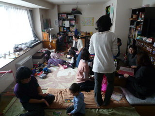 P1090617.JPG