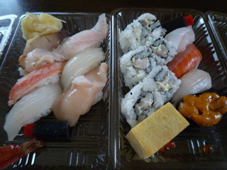 P1090620.JPG