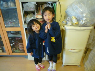 P1090623.JPG