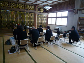 P1090627.JPG