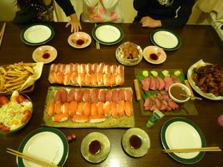 P1090632.JPG