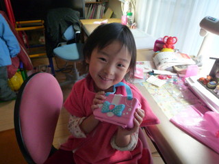 P1090641.JPG