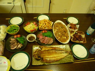 P1090643.JPG