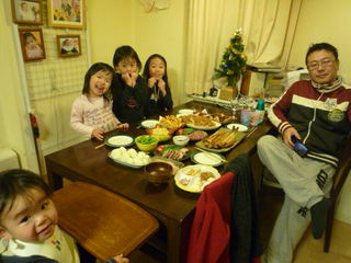 P1090645.JPG