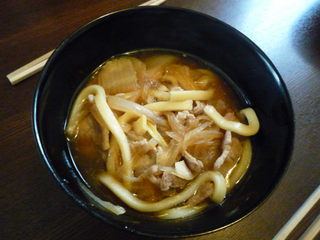 P1090650.JPG